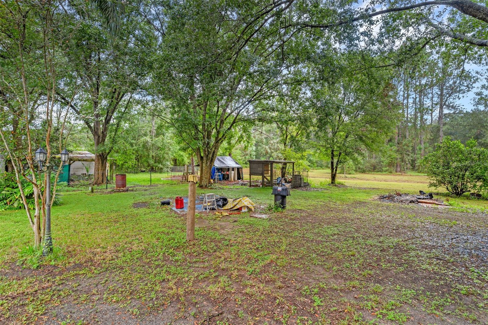 Image 29 of 49 For 2835 Forestland Drive