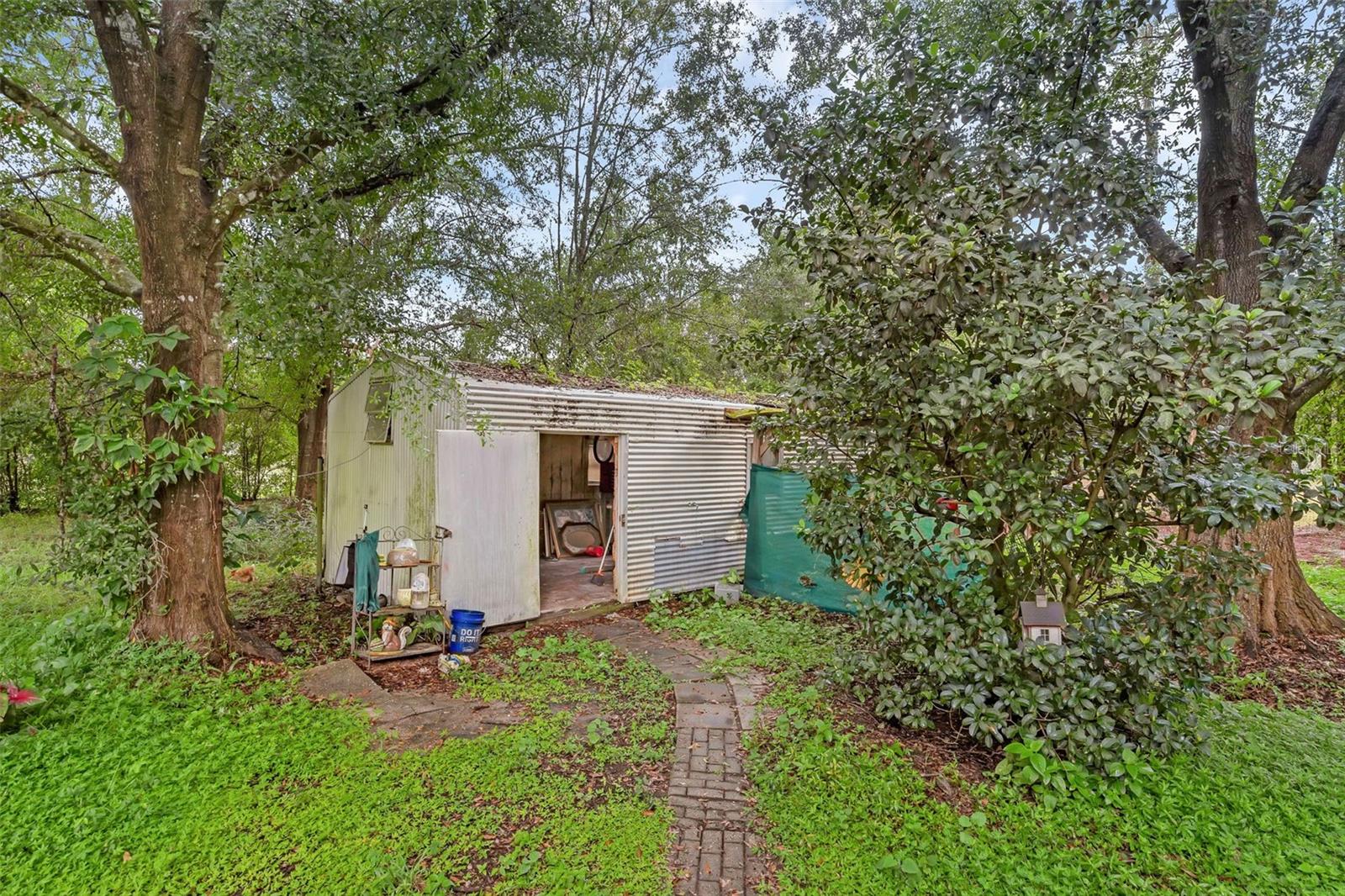 Image 30 of 49 For 2835 Forestland Drive