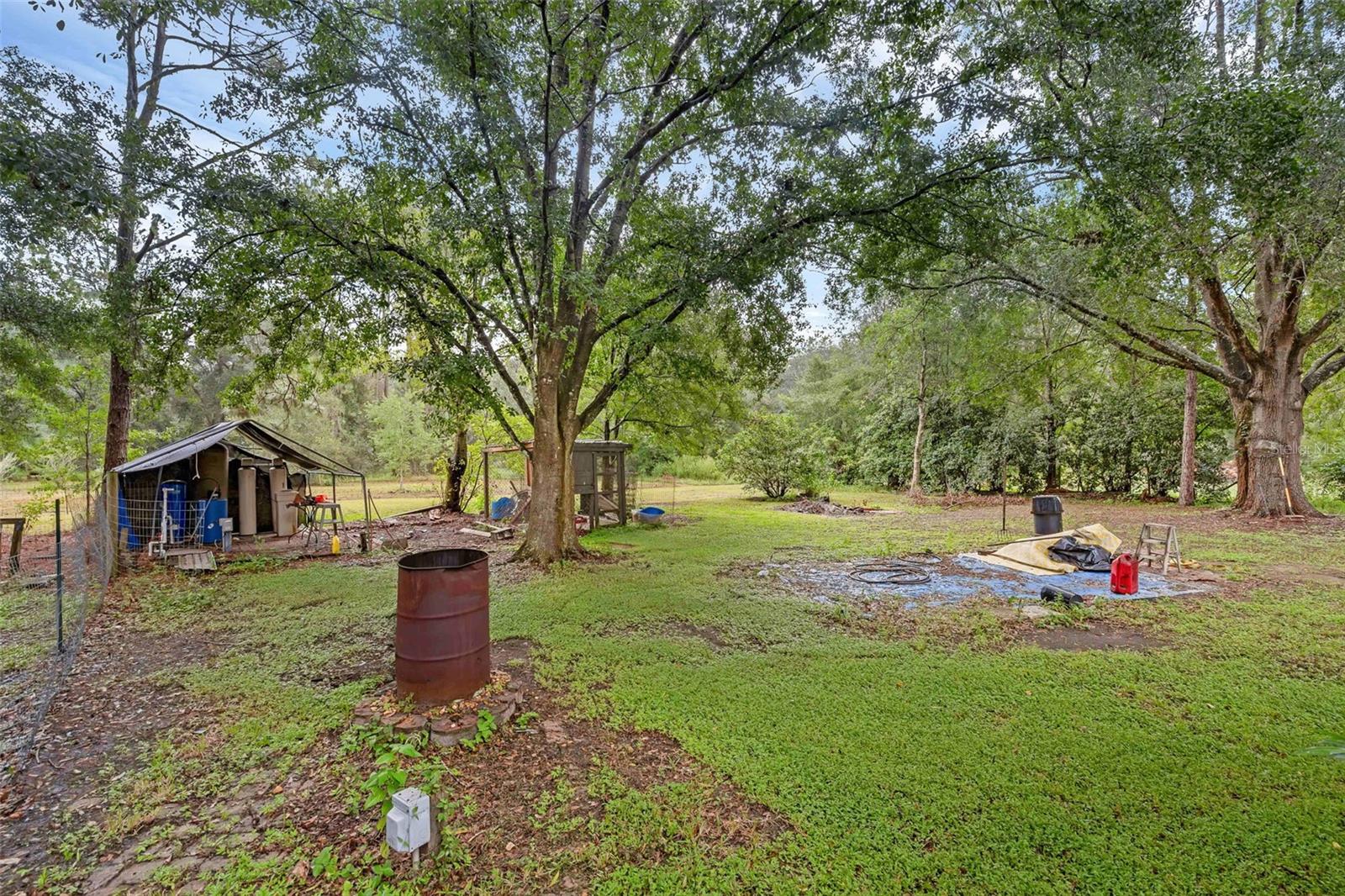 Image 31 of 49 For 2835 Forestland Drive