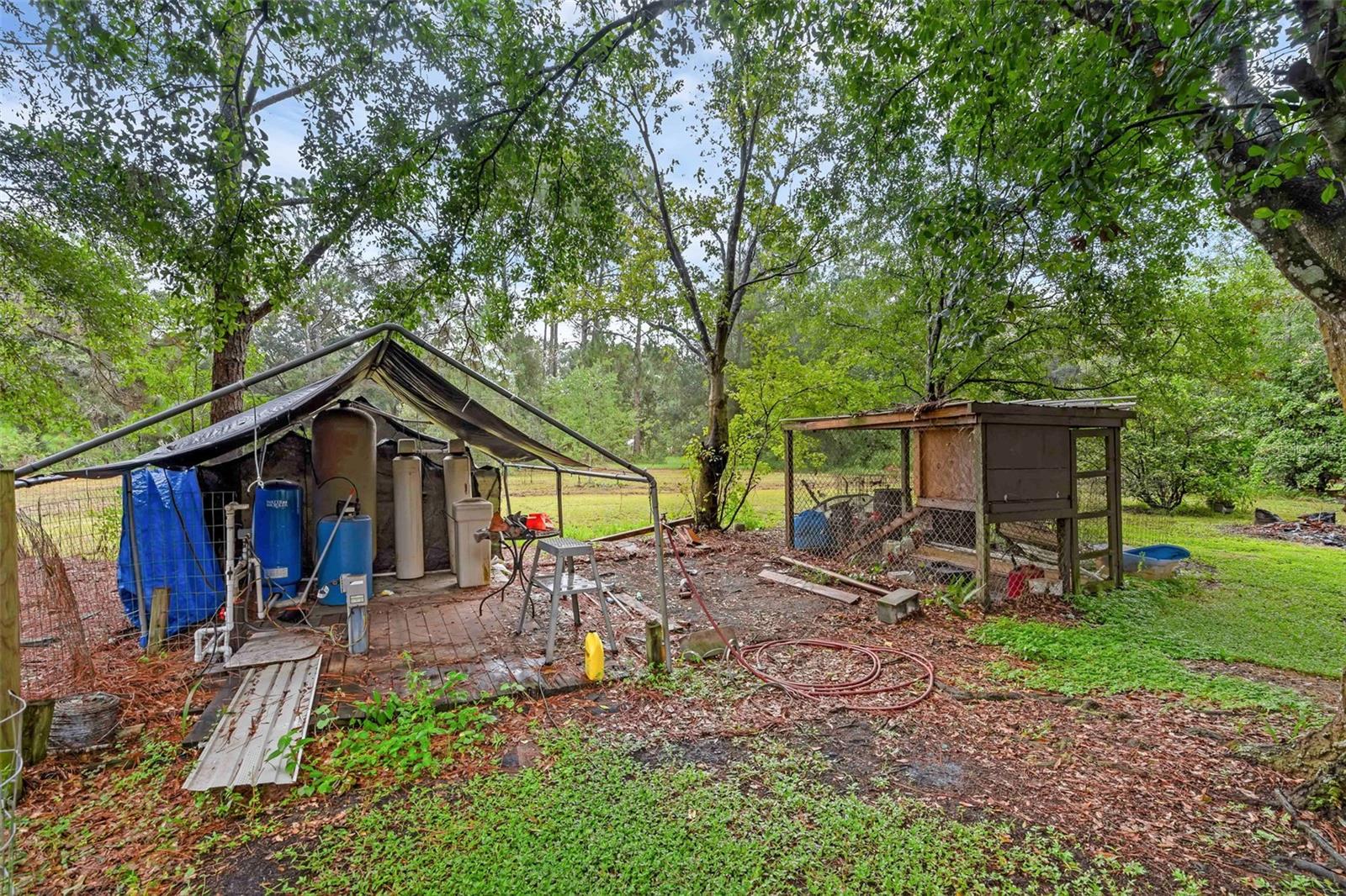 Image 32 of 49 For 2835 Forestland Drive