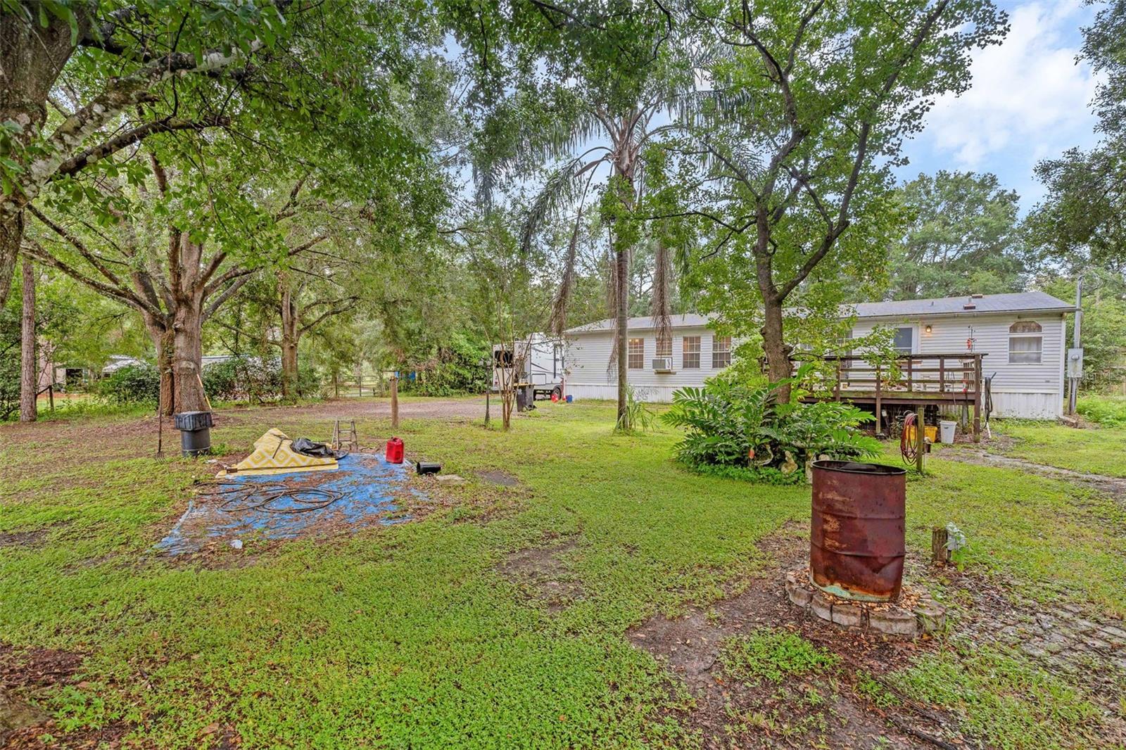 Image 33 of 49 For 2835 Forestland Drive