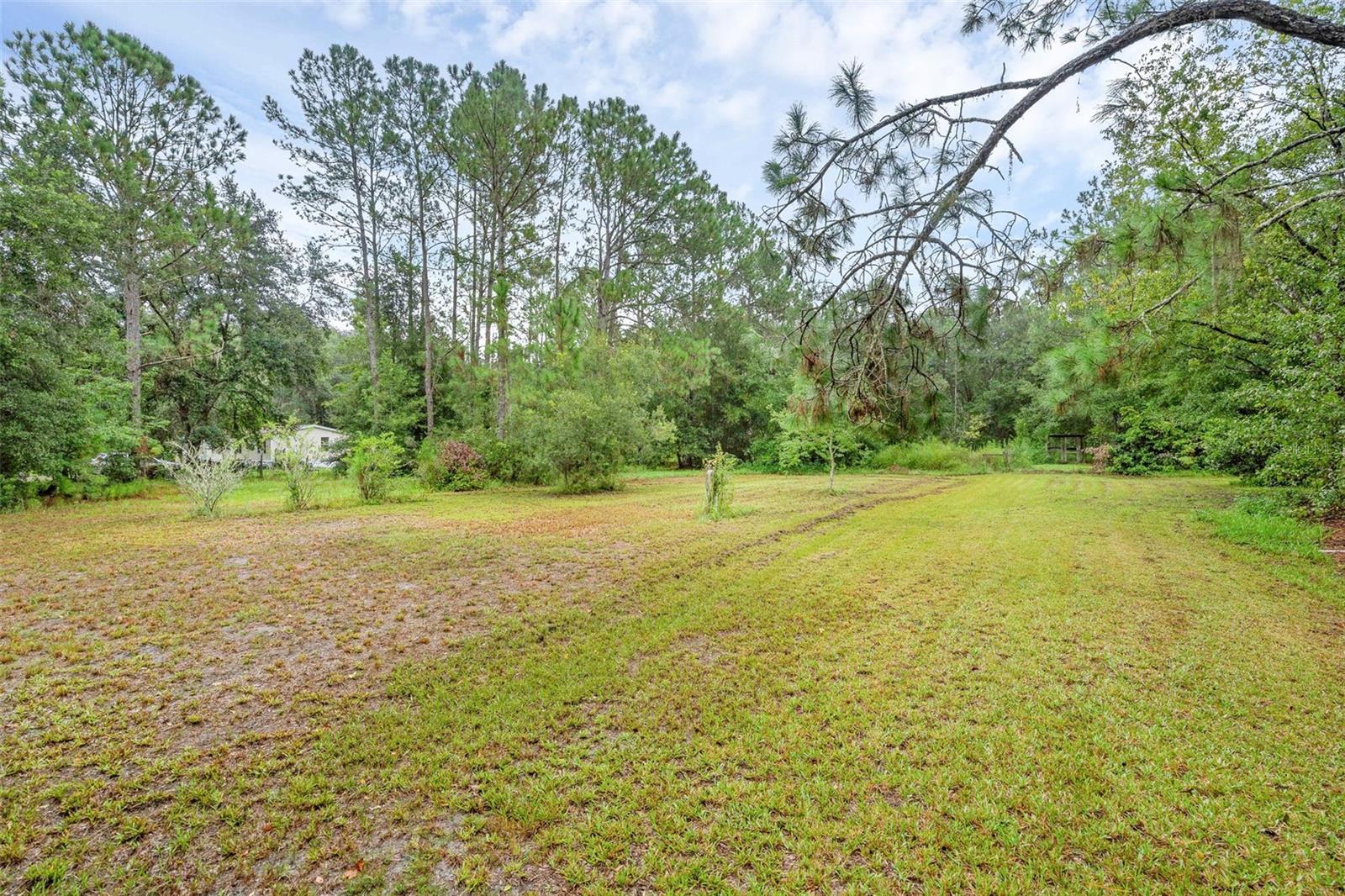 Image 35 of 49 For 2835 Forestland Drive