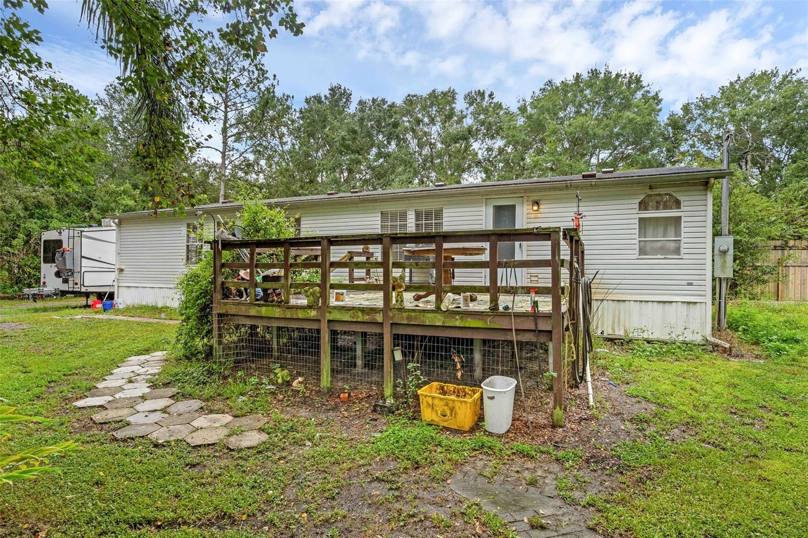 Image 4 of 49 For 2835 Forestland Drive