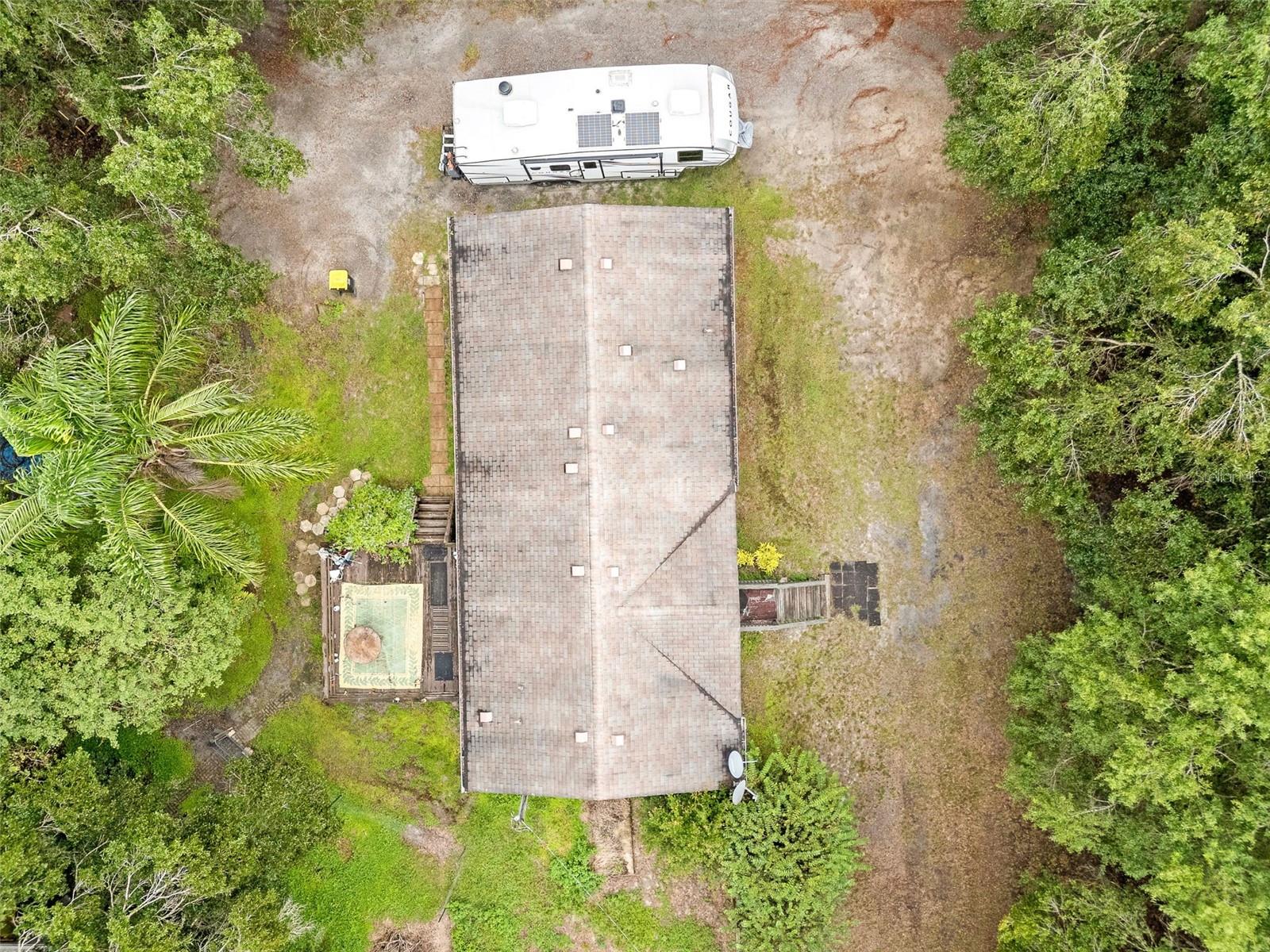 Image 42 of 49 For 2835 Forestland Drive