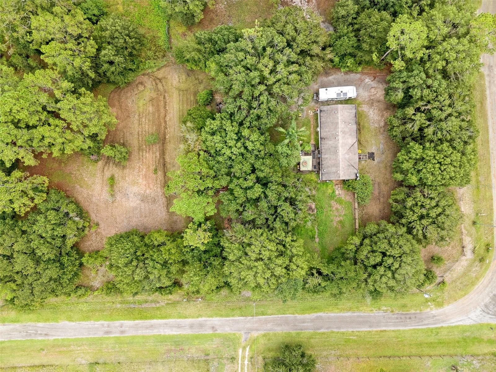Image 43 of 49 For 2835 Forestland Drive