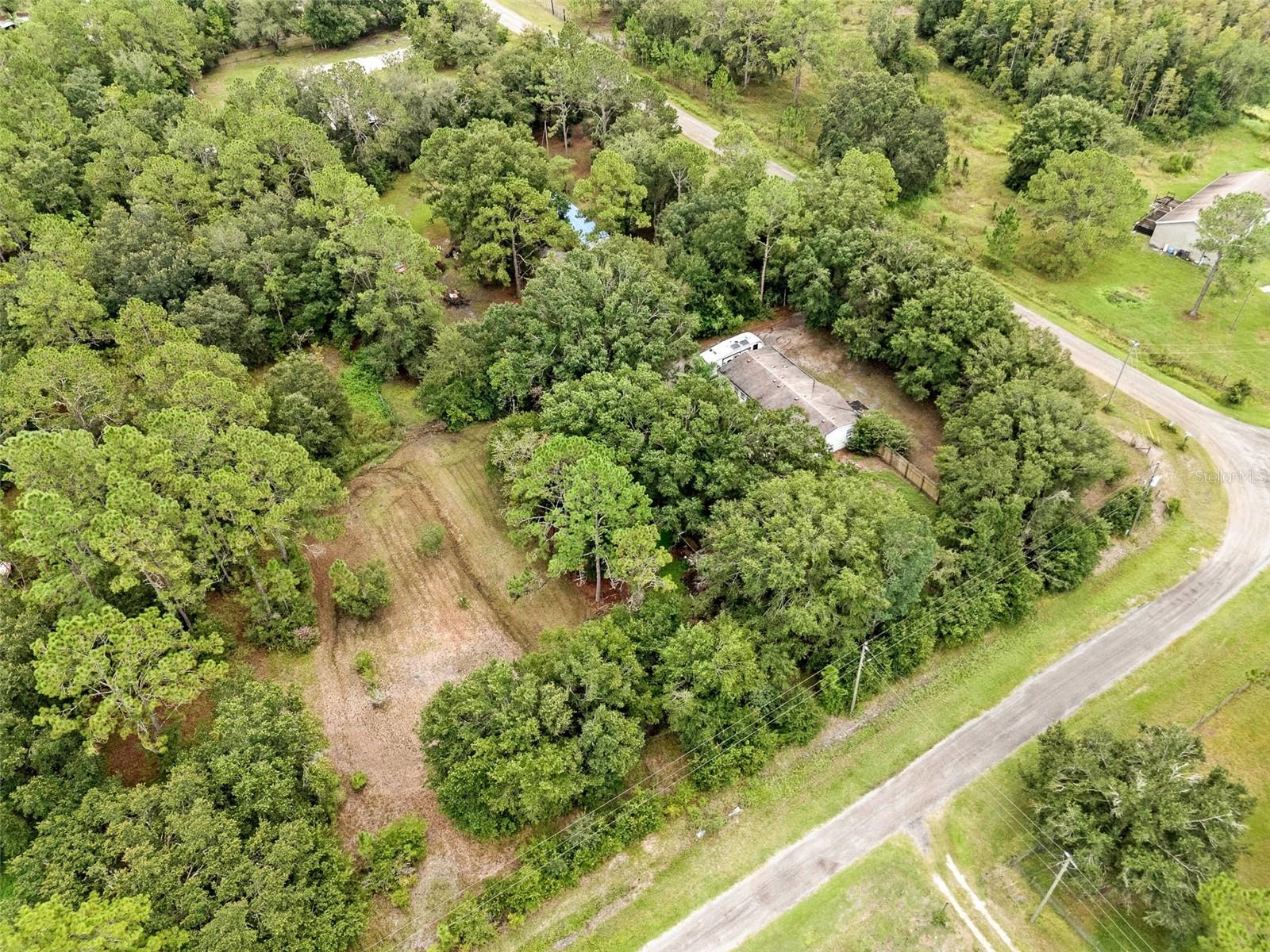 Image 45 of 49 For 2835 Forestland Drive