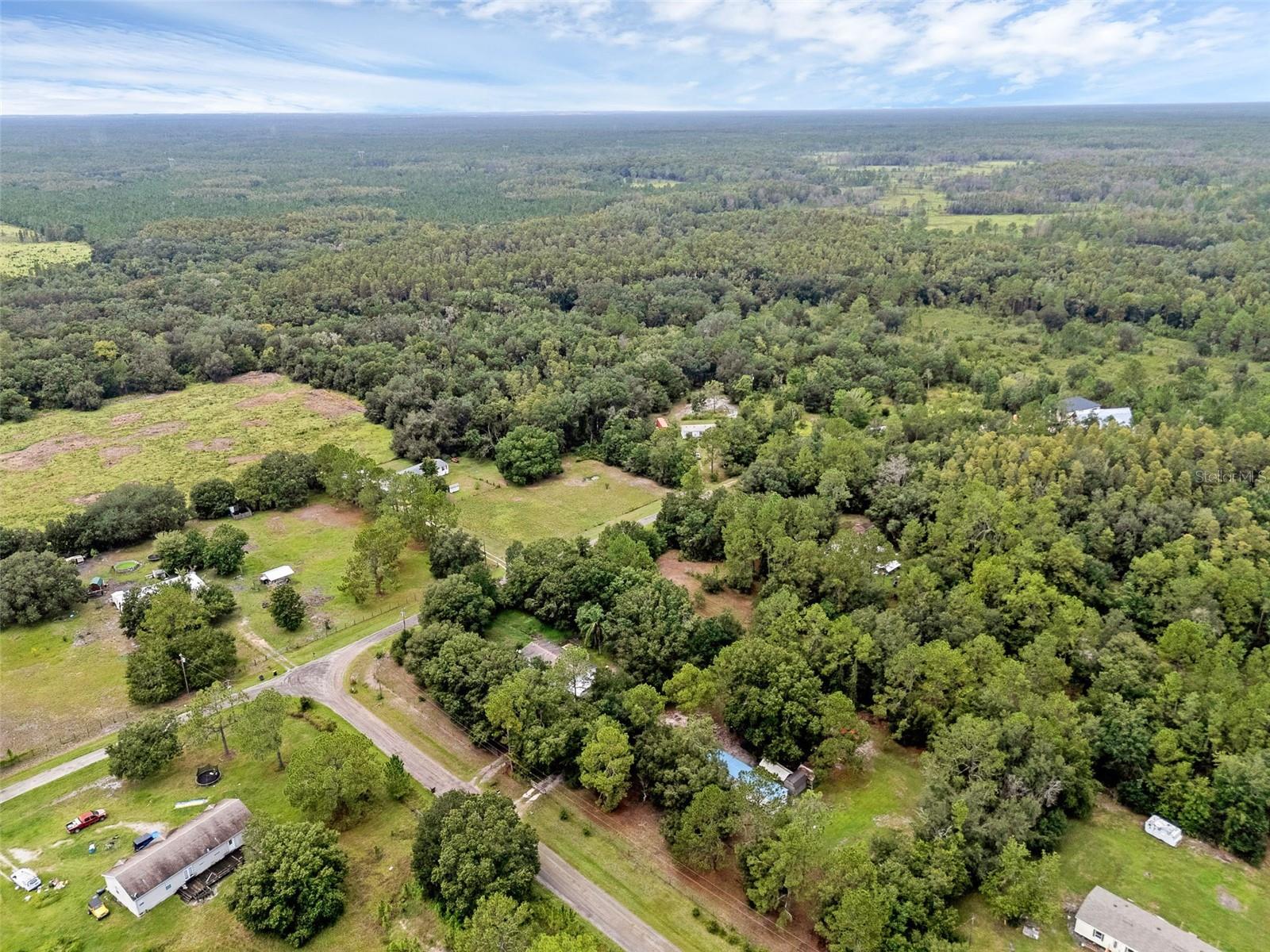 Image 47 of 49 For 2835 Forestland Drive