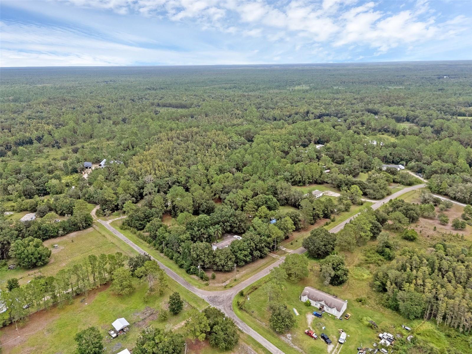 Image 48 of 49 For 2835 Forestland Drive