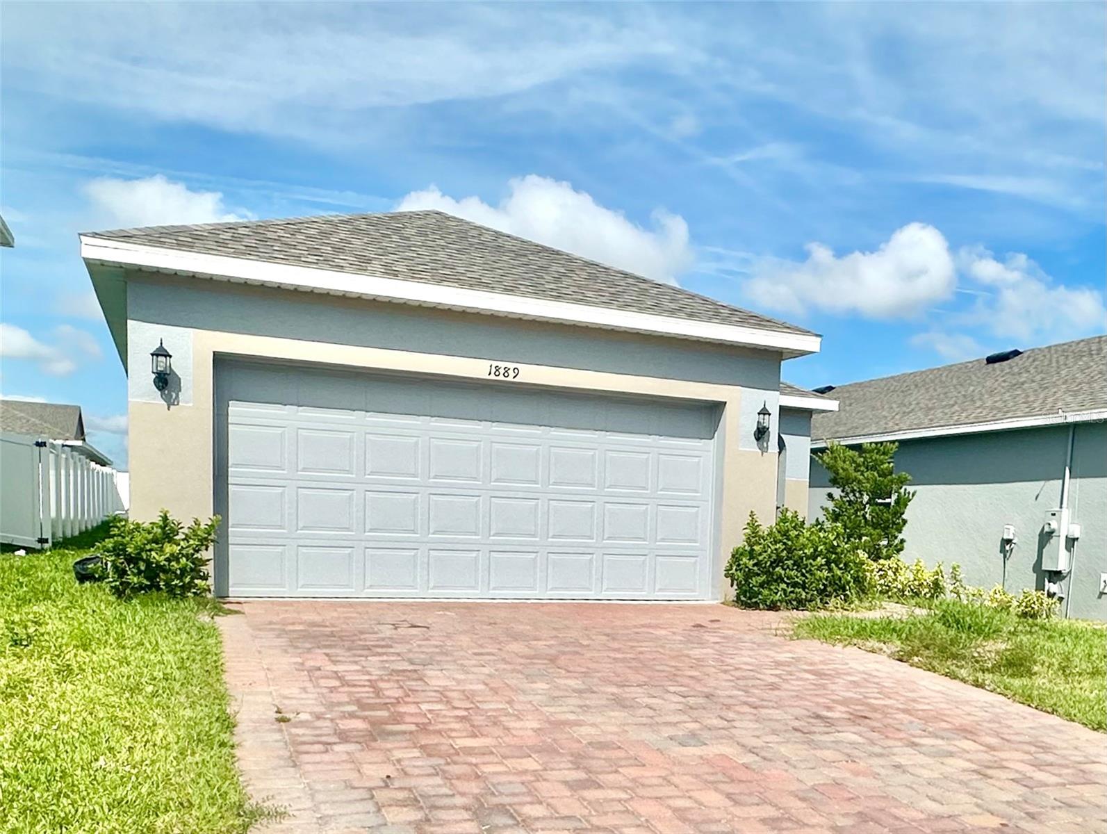 Details for 1889 Ross Hammock Avenue, GROVELAND, FL 34736