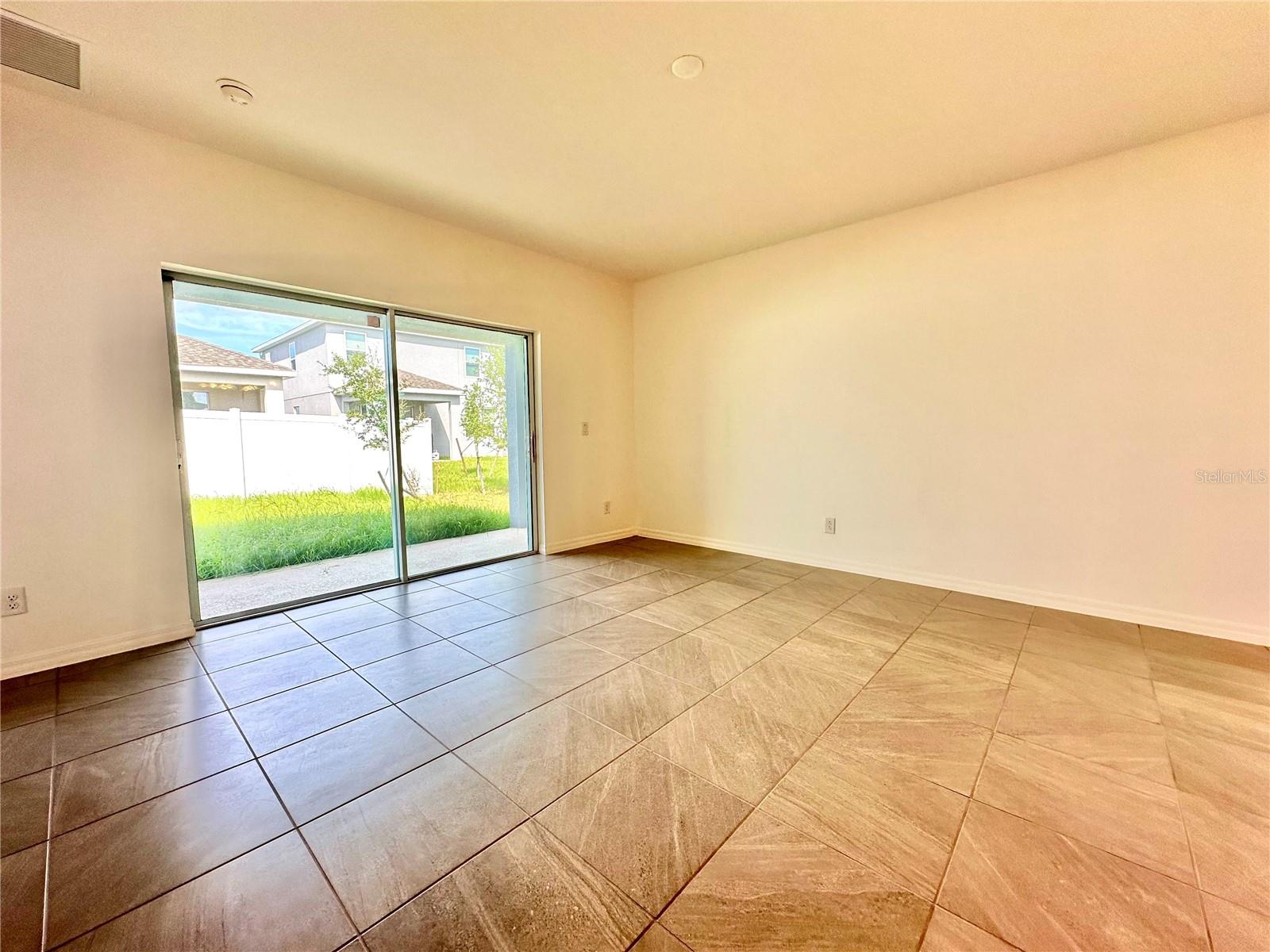 Image 12 of 29 For 1889 Ross Hammock Avenue