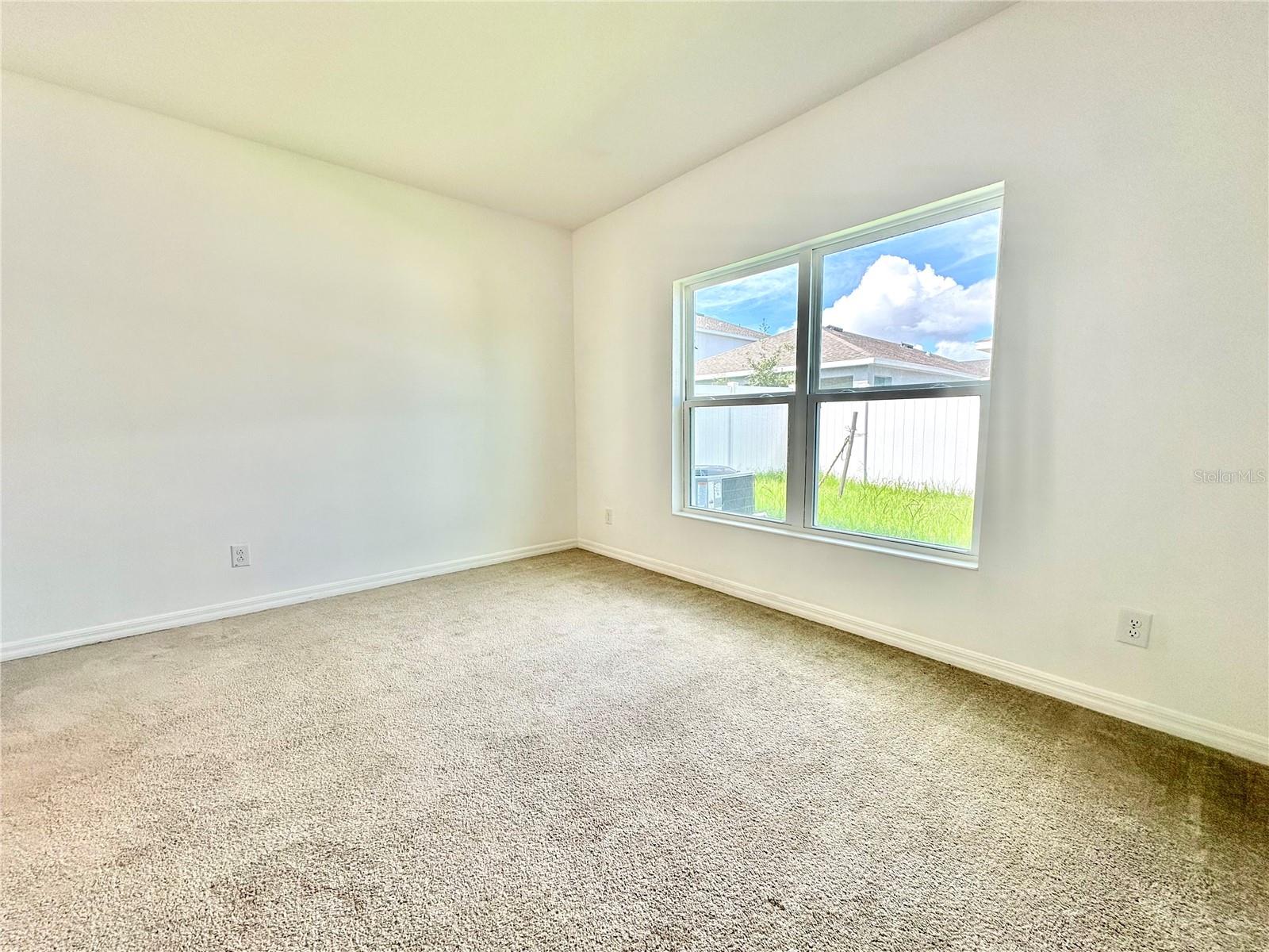 Image 13 of 29 For 1889 Ross Hammock Avenue
