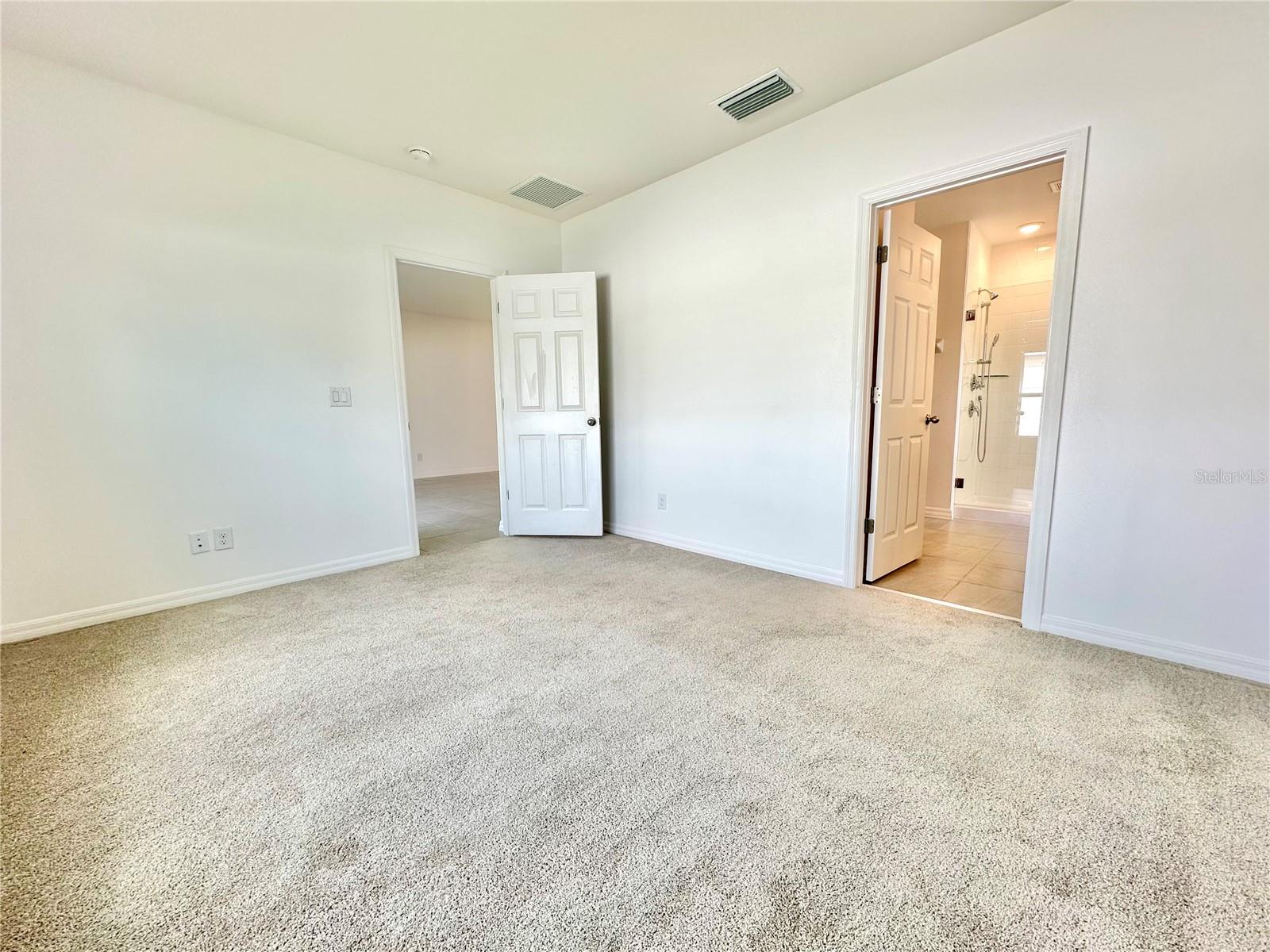 Image 15 of 29 For 1889 Ross Hammock Avenue