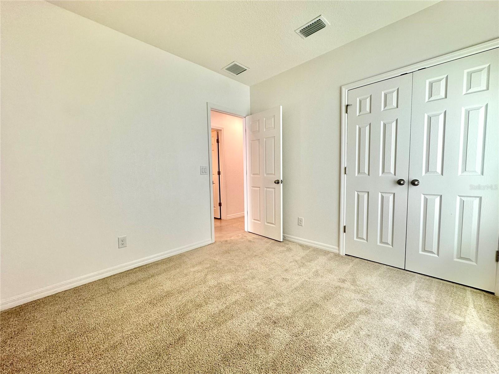 Image 19 of 29 For 1889 Ross Hammock Avenue