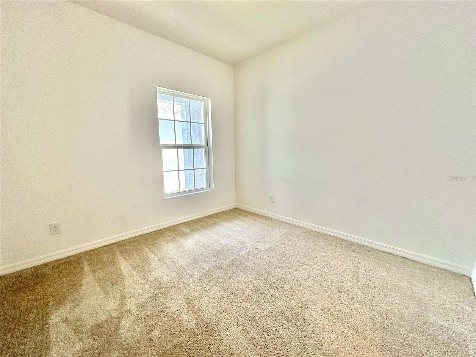 Image 21 of 29 For 1889 Ross Hammock Avenue
