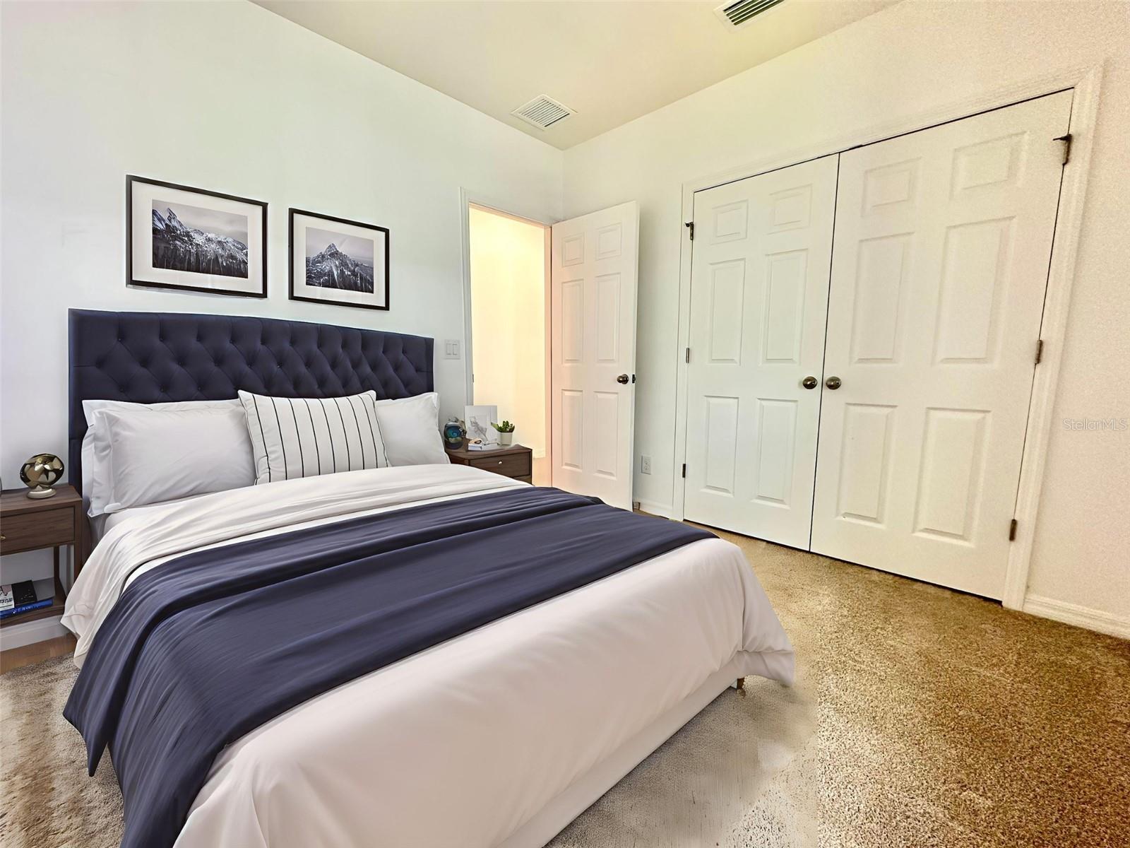Image 22 of 29 For 1889 Ross Hammock Avenue