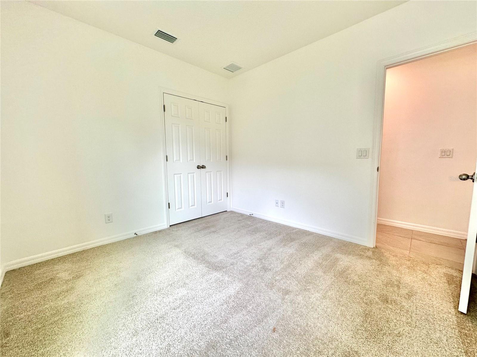 Image 26 of 29 For 1889 Ross Hammock Avenue