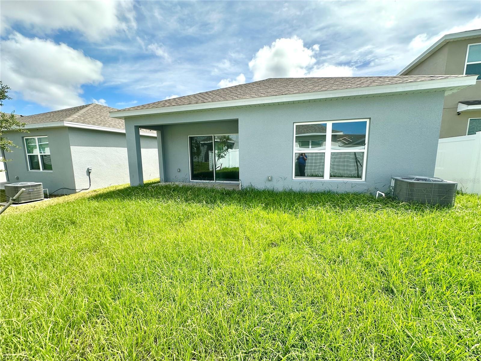 Image 29 of 29 For 1889 Ross Hammock Avenue