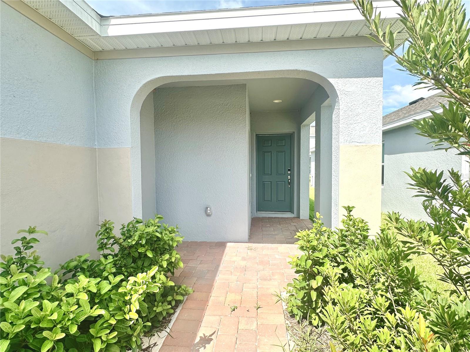 Image 3 of 29 For 1889 Ross Hammock Avenue