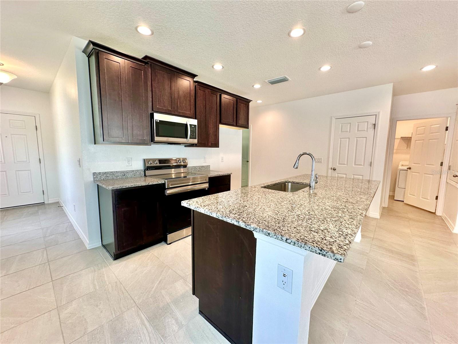 Image 4 of 29 For 1889 Ross Hammock Avenue