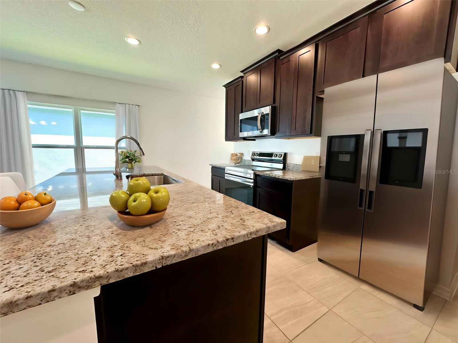 Image 5 of 29 For 1889 Ross Hammock Avenue