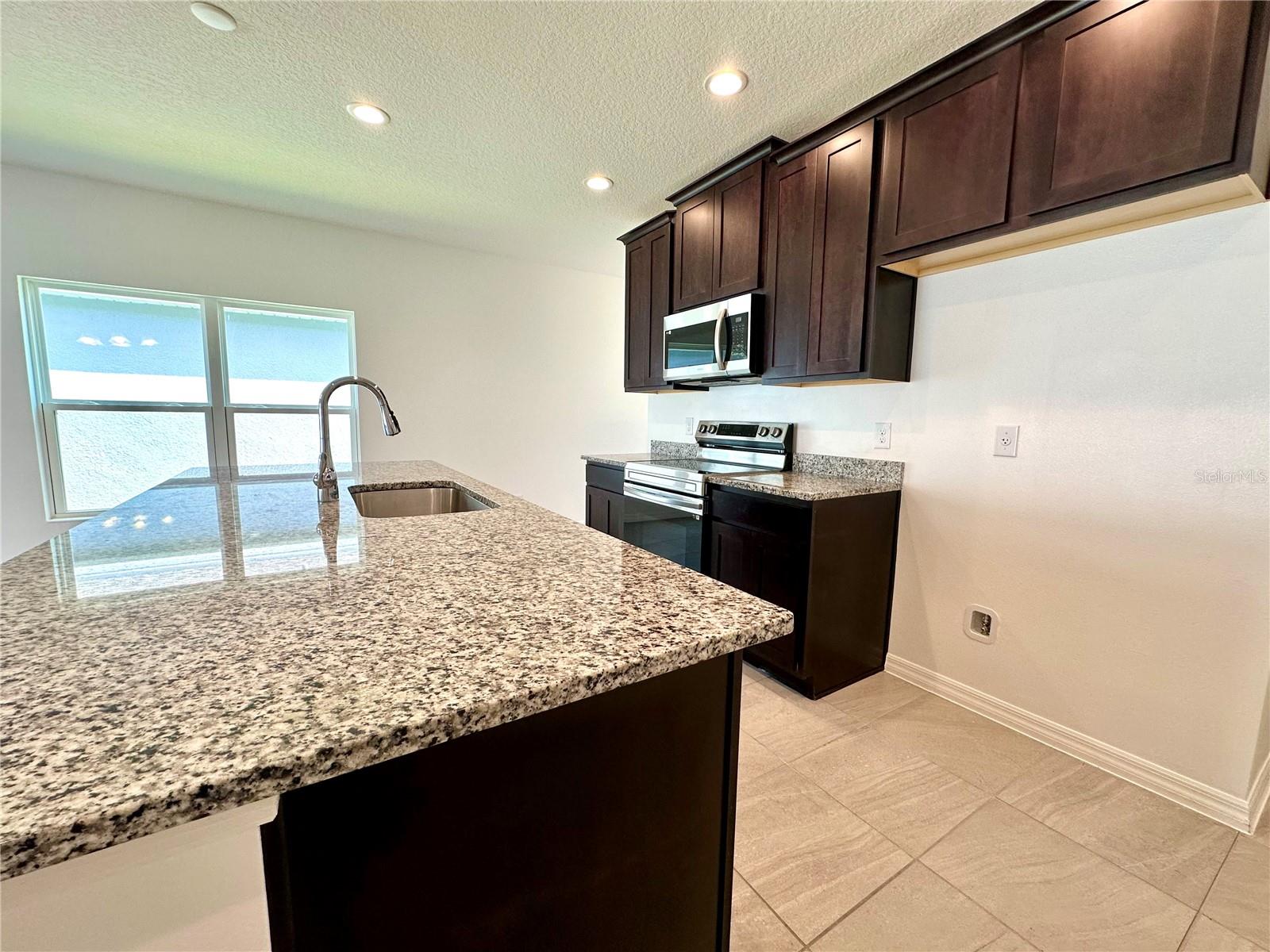Image 6 of 29 For 1889 Ross Hammock Avenue