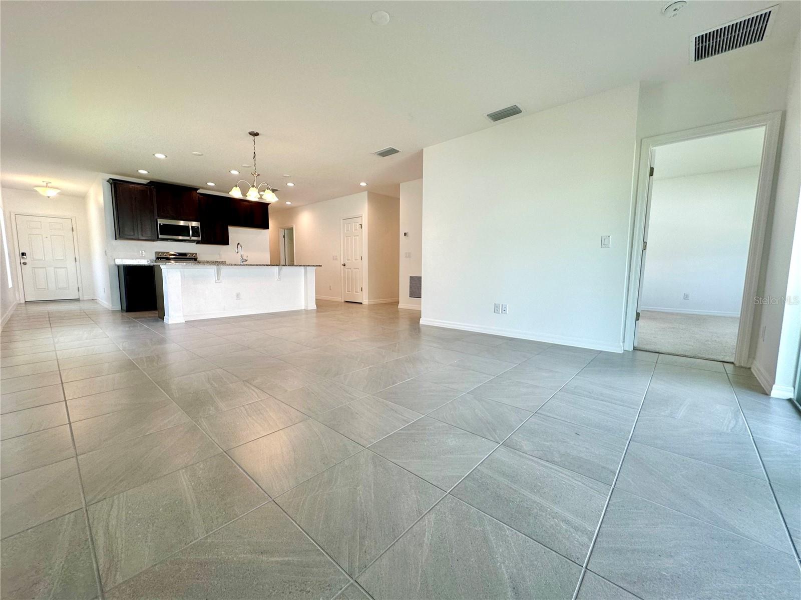 Image 7 of 29 For 1889 Ross Hammock Avenue