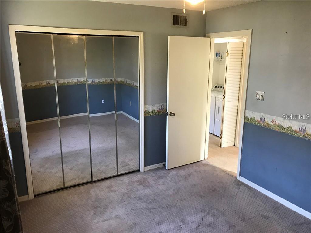 Image 10 of 23 For 2922 Fox Squirrel Drive B