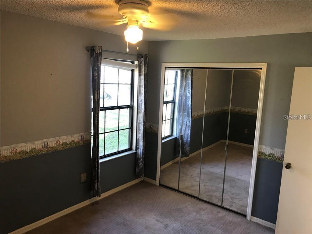 Image 11 of 23 For 2922 Fox Squirrel Drive B