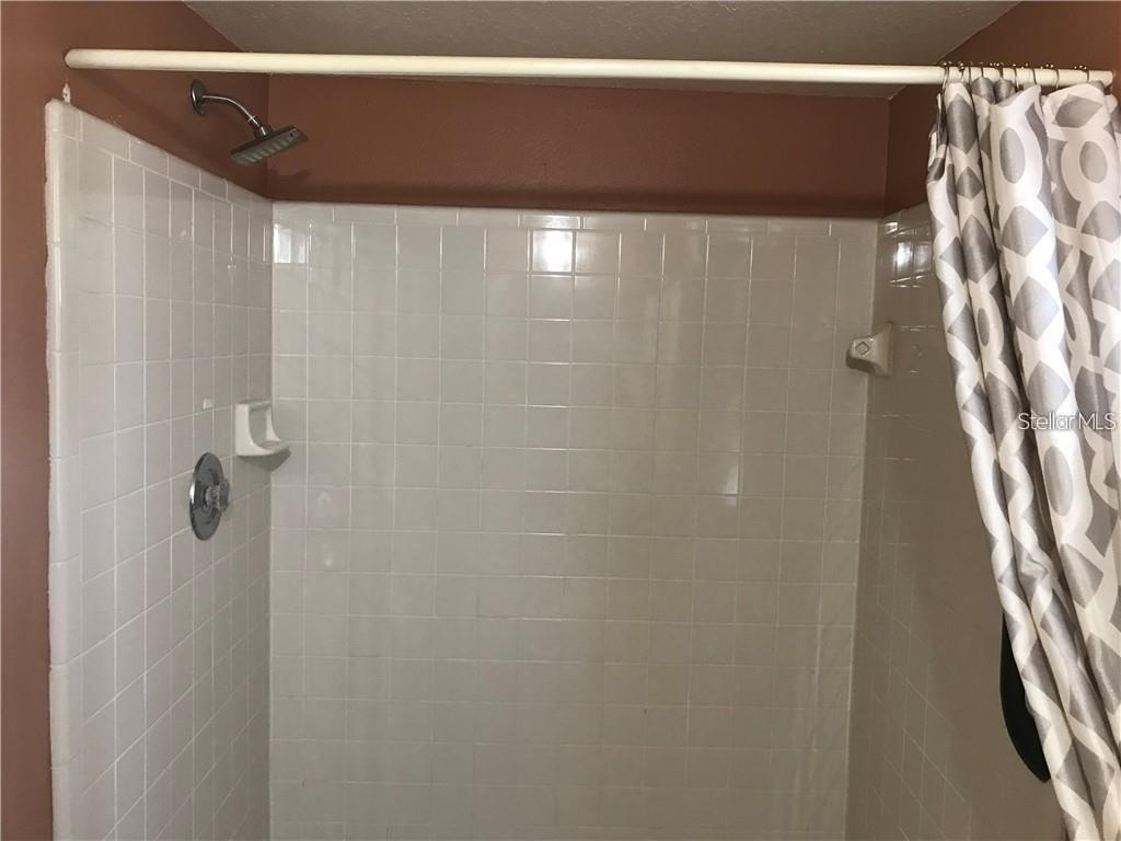 Image 15 of 23 For 2922 Fox Squirrel Drive B