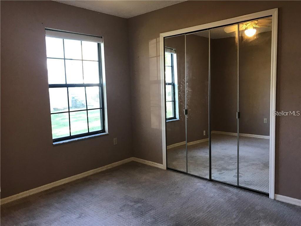 Image 16 of 23 For 2922 Fox Squirrel Drive B