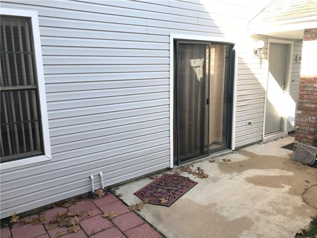 Image 17 of 23 For 2922 Fox Squirrel Drive B