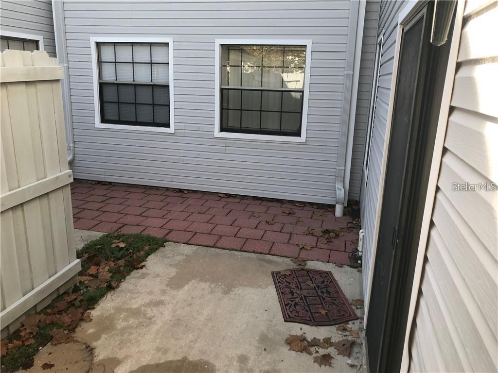 Image 18 of 23 For 2922 Fox Squirrel Drive B
