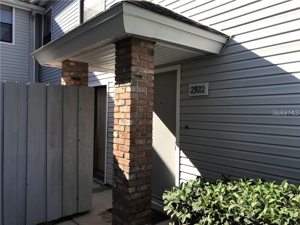 Image 2 of 23 For 2922 Fox Squirrel Drive B