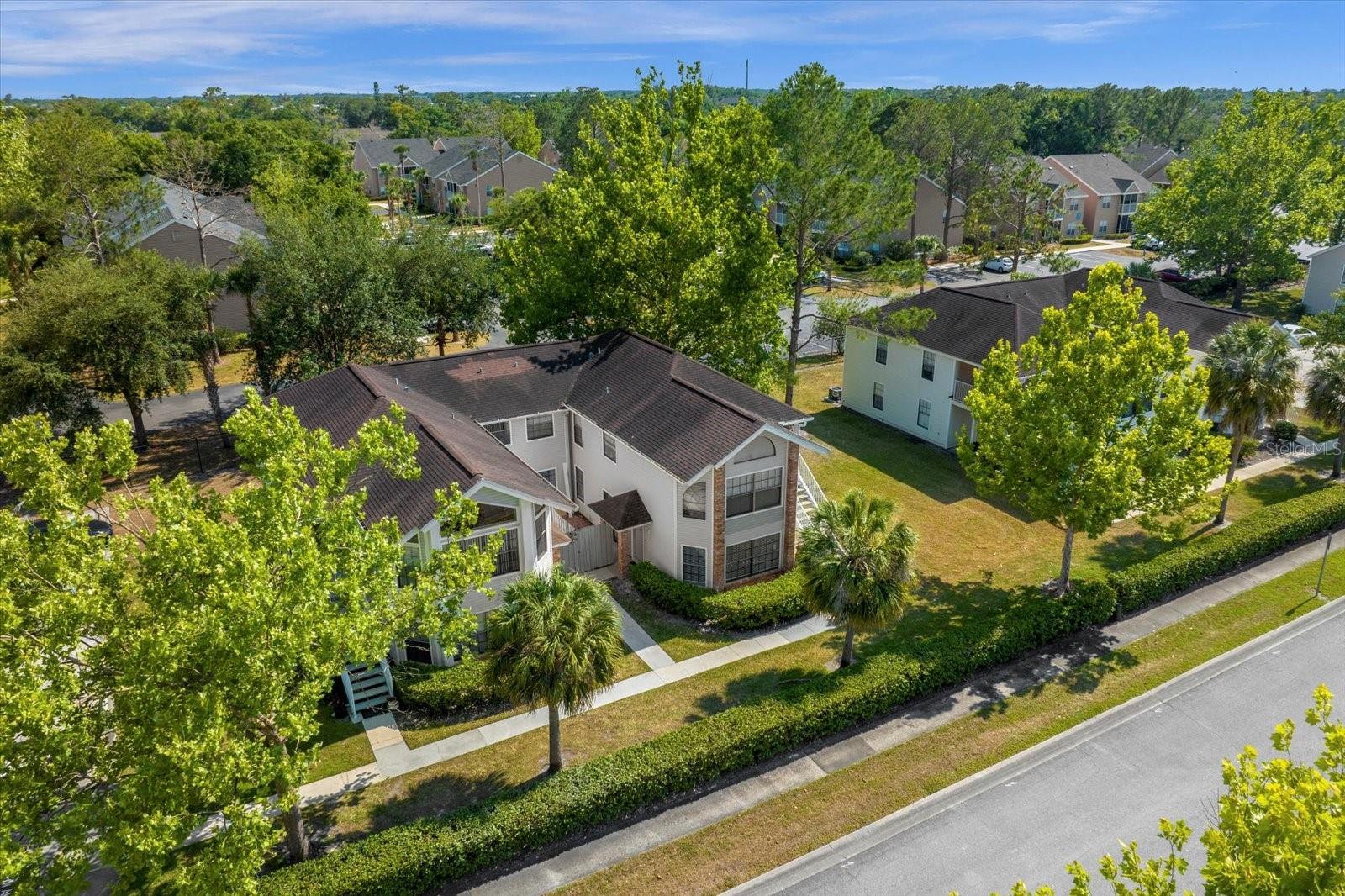Image 23 of 23 For 2922 Fox Squirrel Drive B