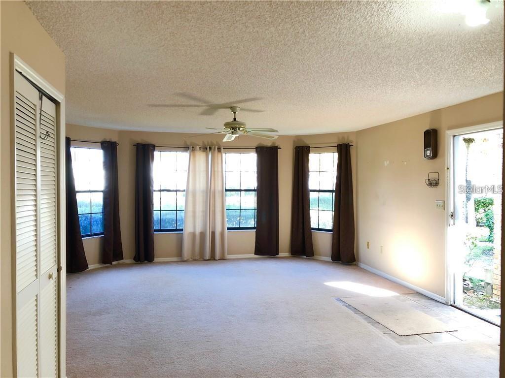 Image 3 of 23 For 2922 Fox Squirrel Drive B