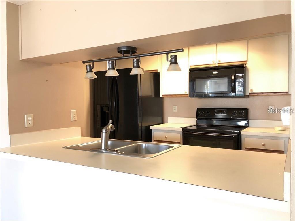 Image 4 of 23 For 2922 Fox Squirrel Drive B