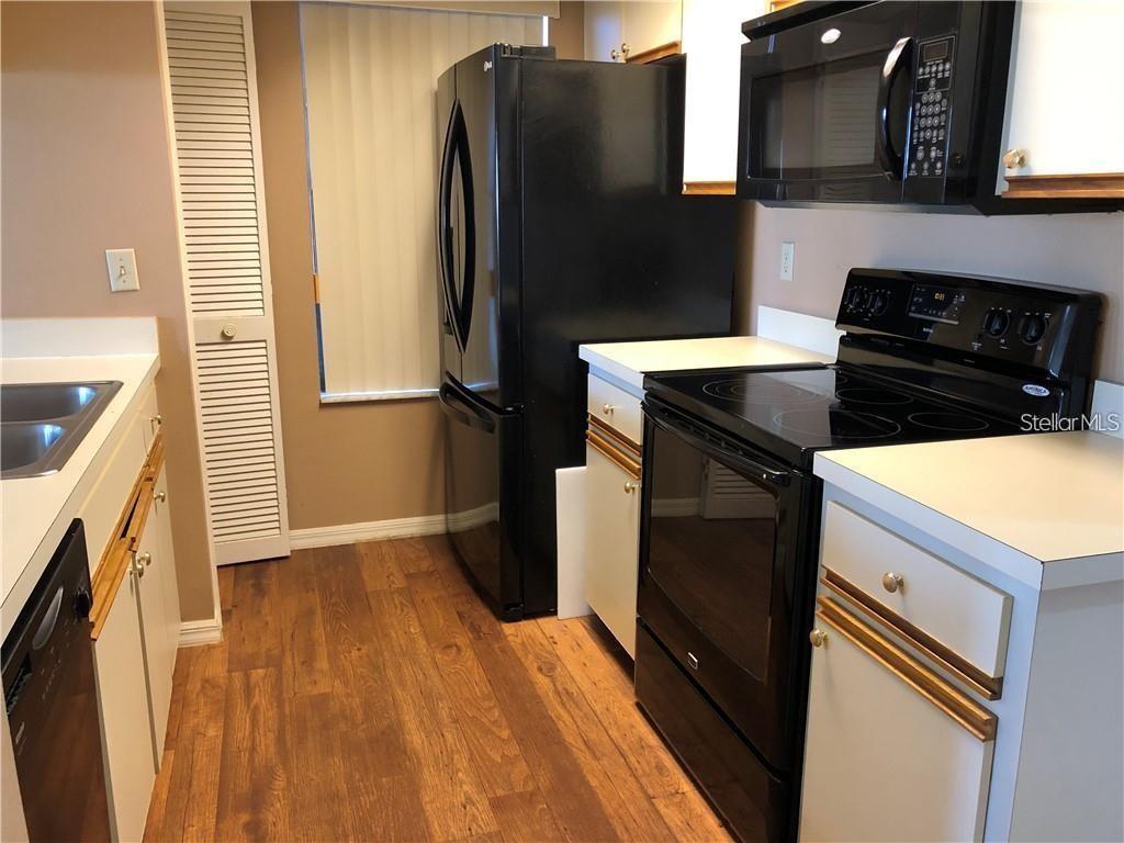 Image 5 of 23 For 2922 Fox Squirrel Drive B