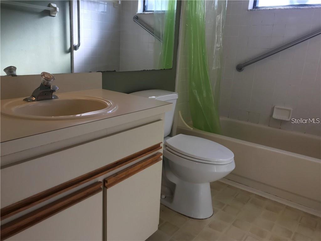 Image 8 of 23 For 2922 Fox Squirrel Drive B