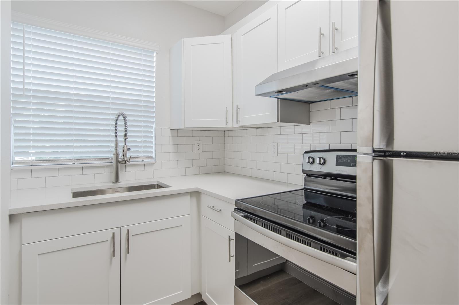 Image 2 of 20 For 1119 Mills Avenue B