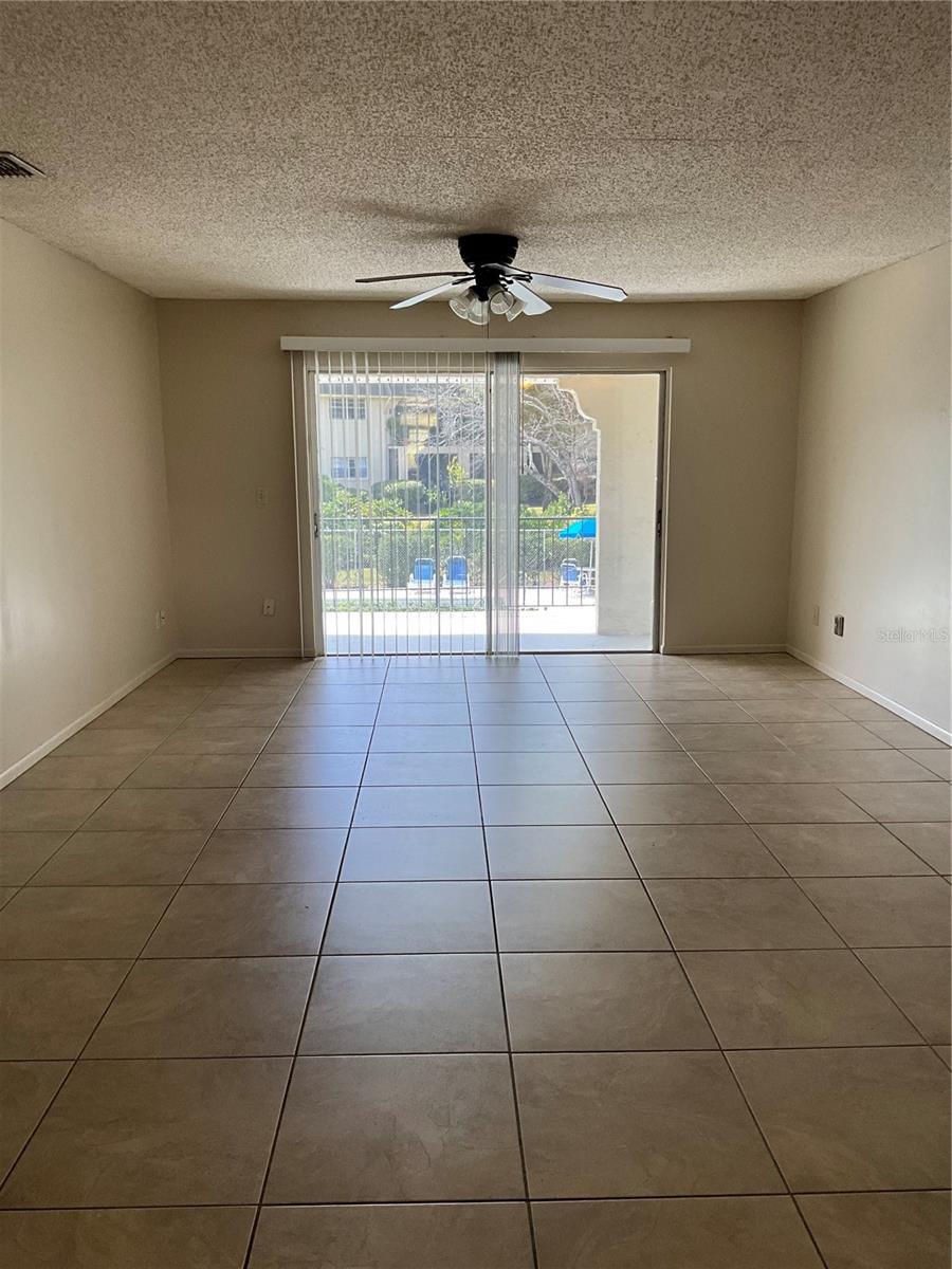 Image 12 of 18 For 518 San Sebastian Court 518