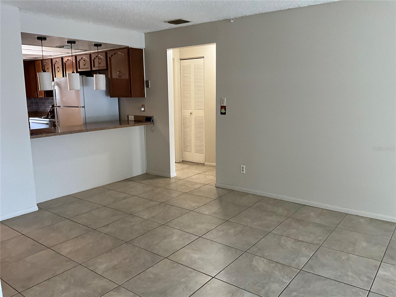 Image 13 of 18 For 518 San Sebastian Court 518