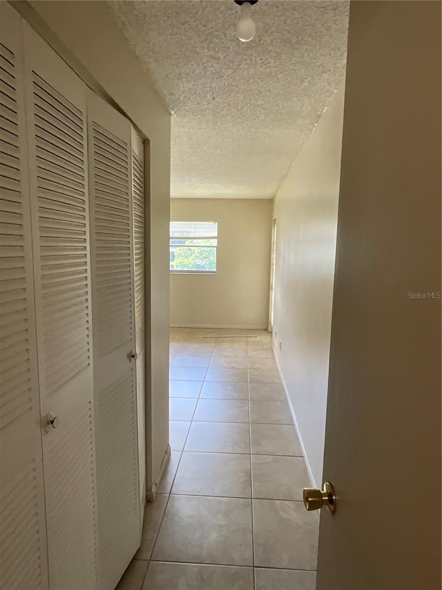 Image 16 of 18 For 518 San Sebastian Court 518