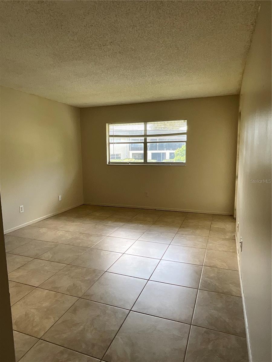 Image 17 of 18 For 518 San Sebastian Court 518