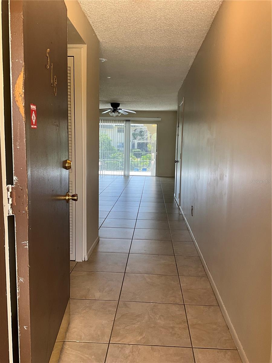 Image 3 of 18 For 518 San Sebastian Court 518