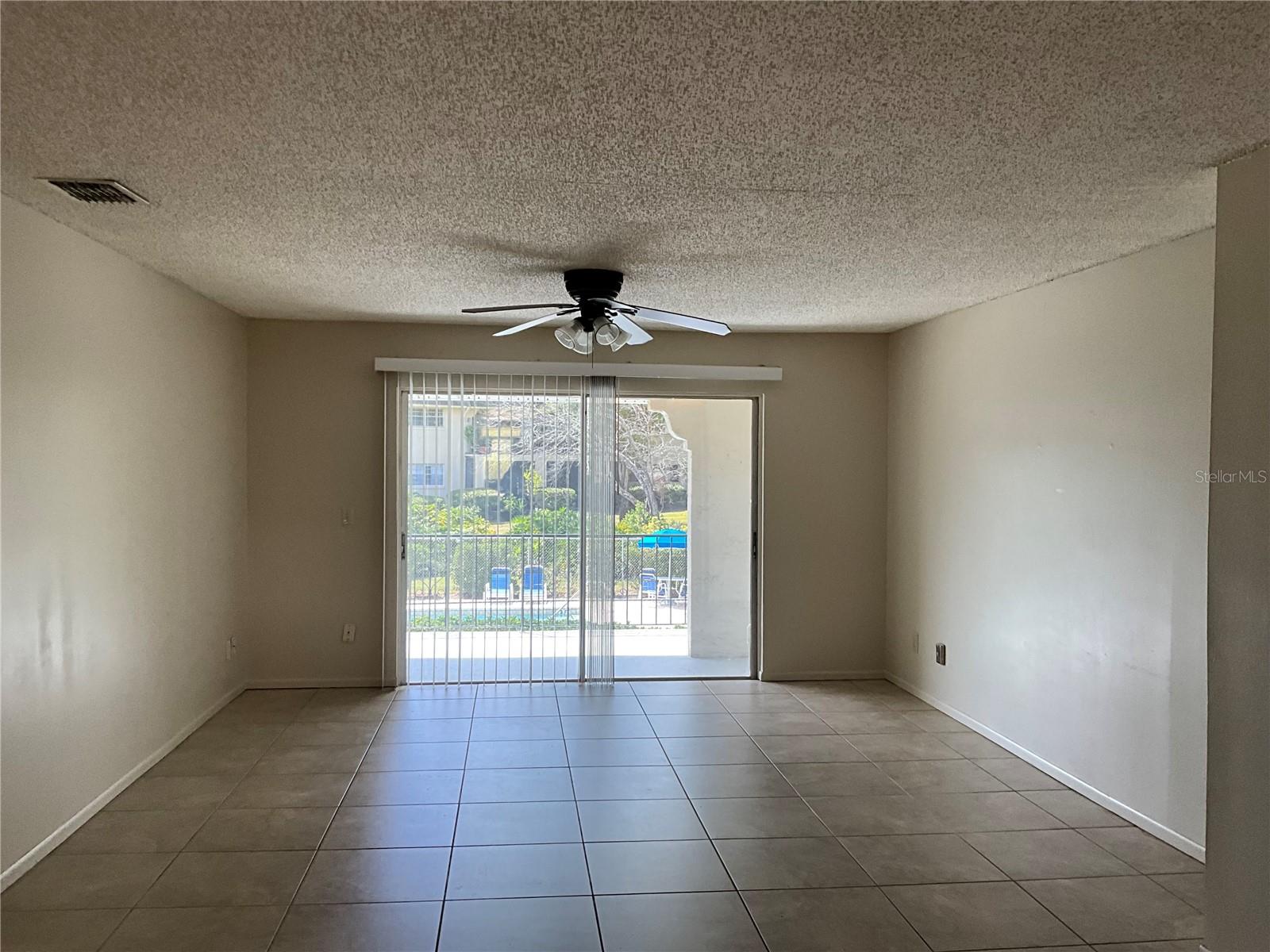 Image 6 of 18 For 518 San Sebastian Court 518
