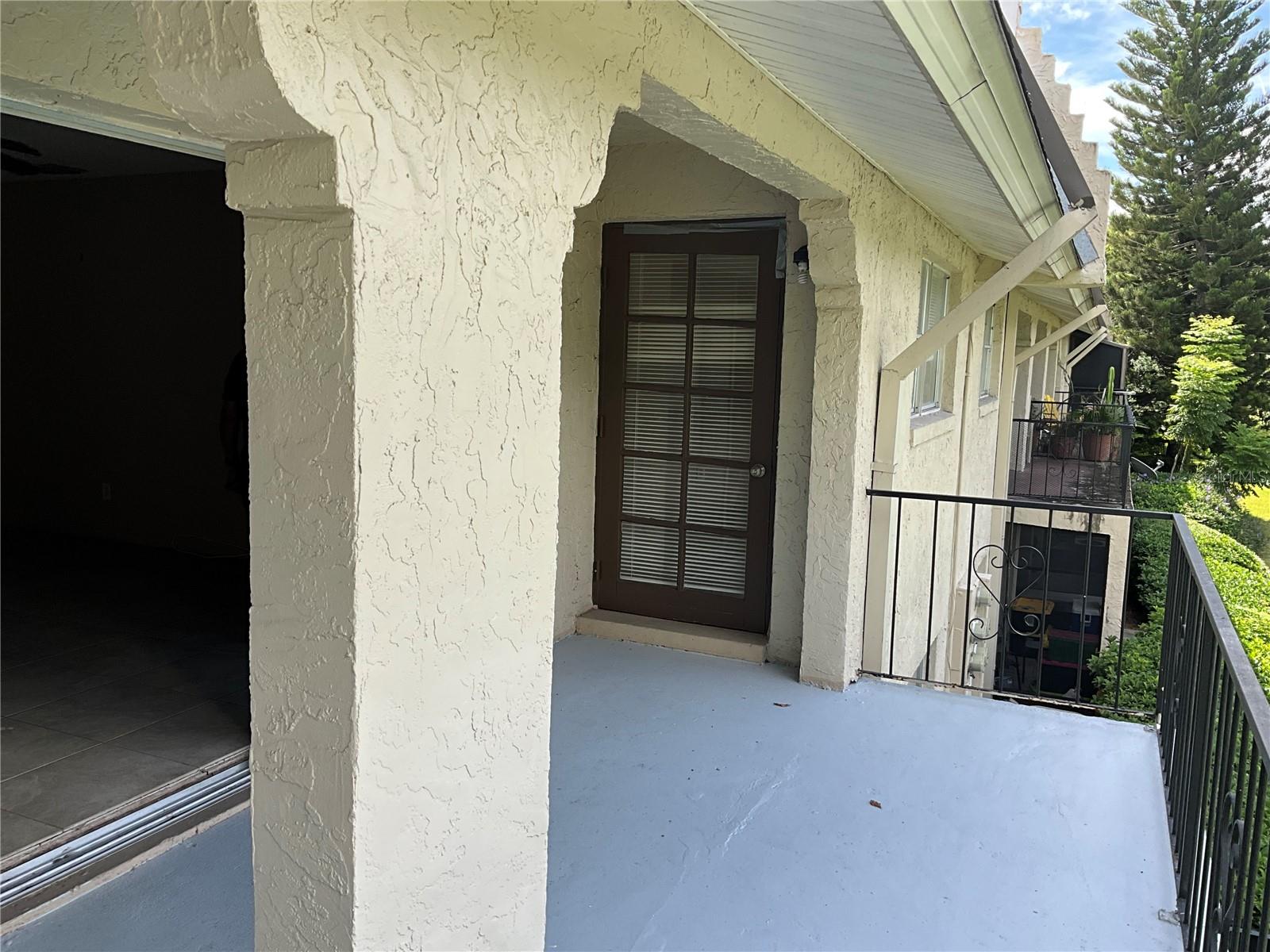 Image 7 of 18 For 518 San Sebastian Court 518
