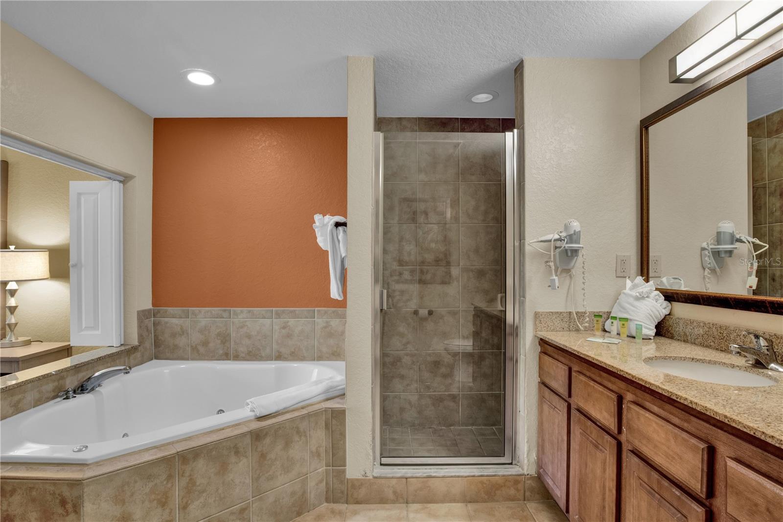 Image 15 of 29 For 12556 Floridays Resort Drive 307