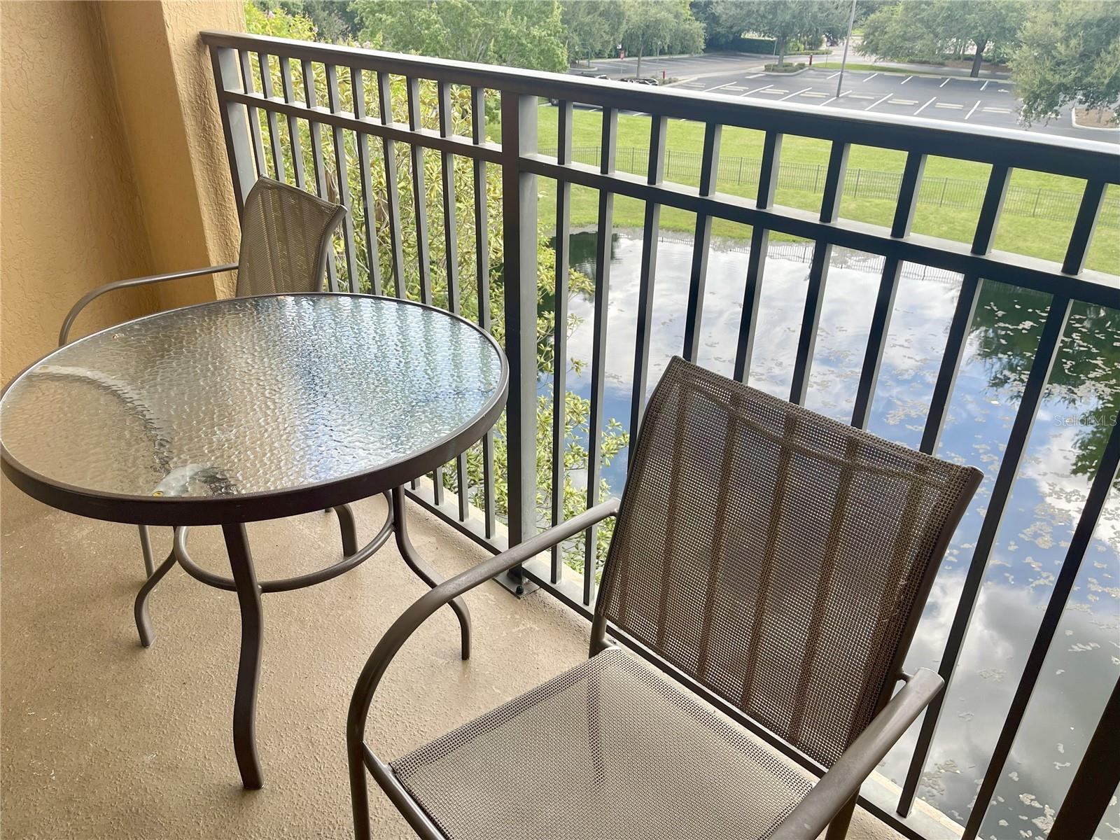 Image 9 of 29 For 12556 Floridays Resort Drive 307