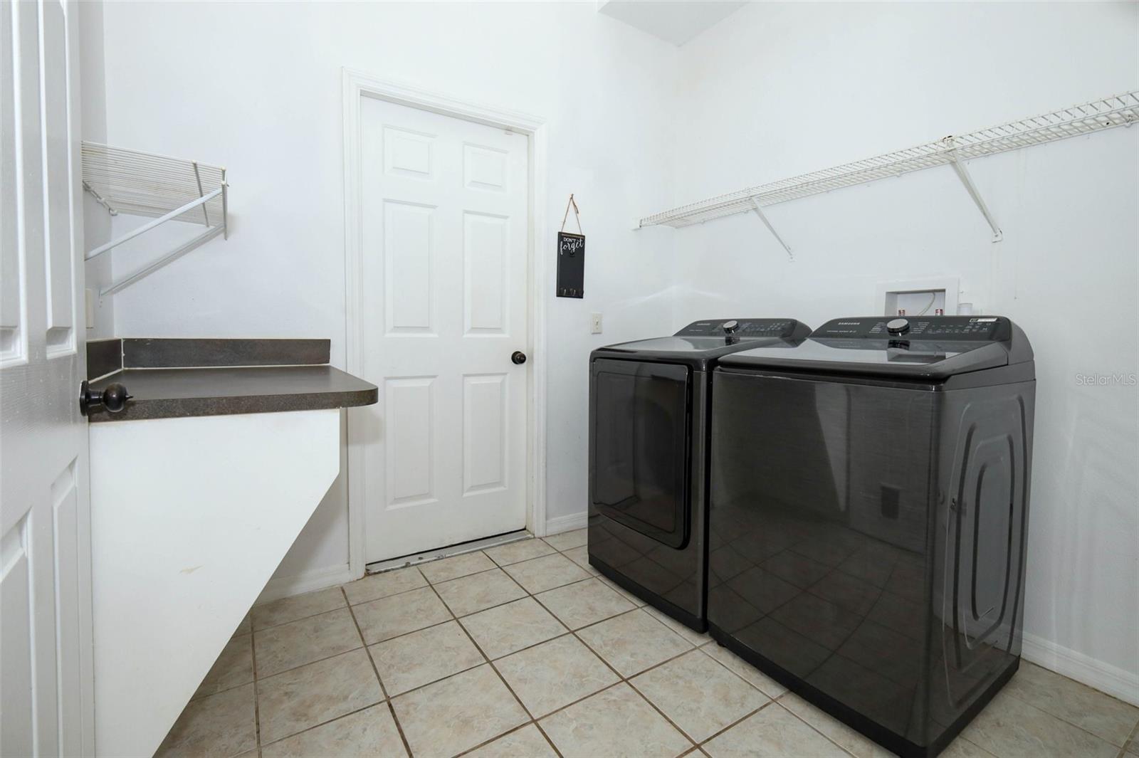 Image 17 of 47 For 1324 Weston Woods Boulevard