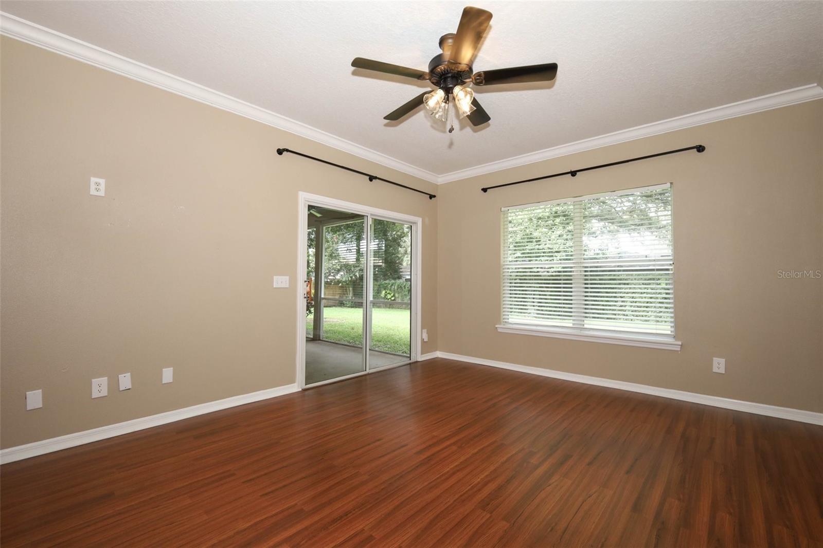 Image 19 of 47 For 1324 Weston Woods Boulevard
